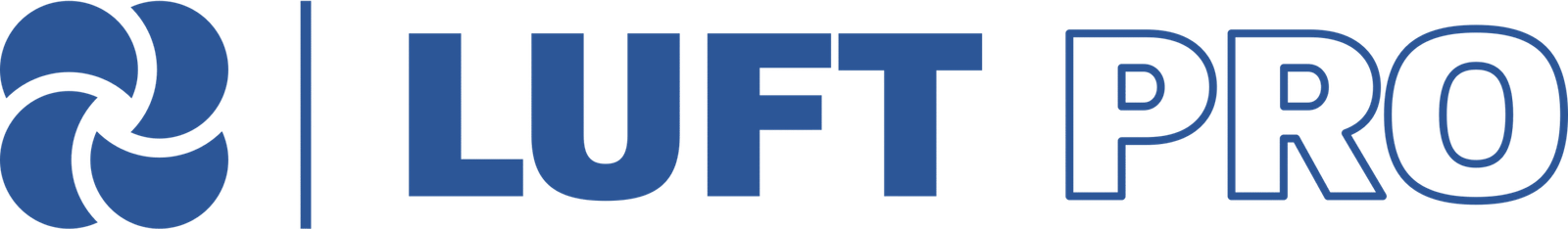 luftpro.pl